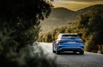 Audi A3 Sportback 30 TDI S-Line 2020 года (WW)